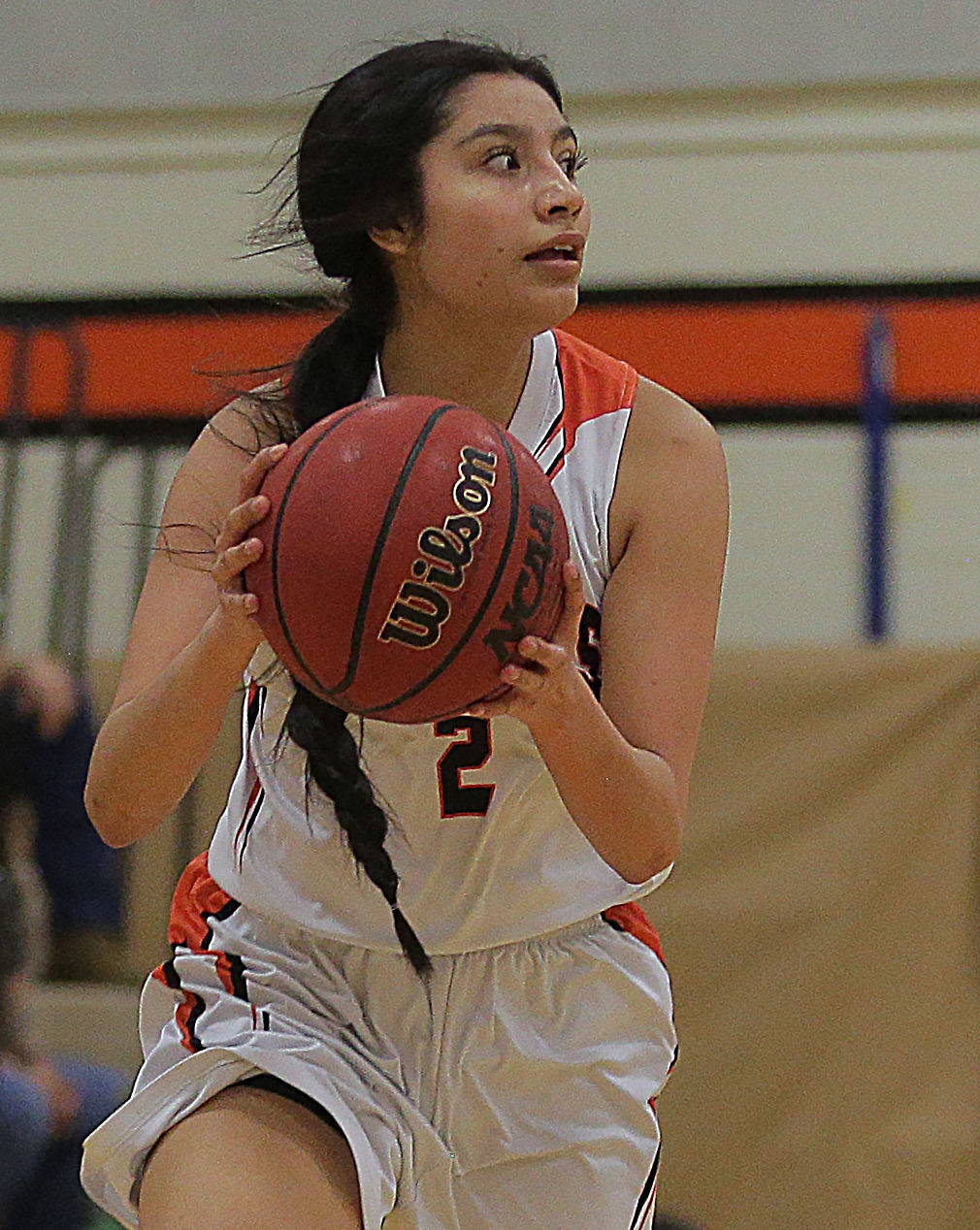 Owyhee at Wells Girls Basketball (27).jpg